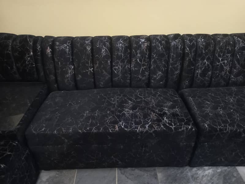 sofa set 6