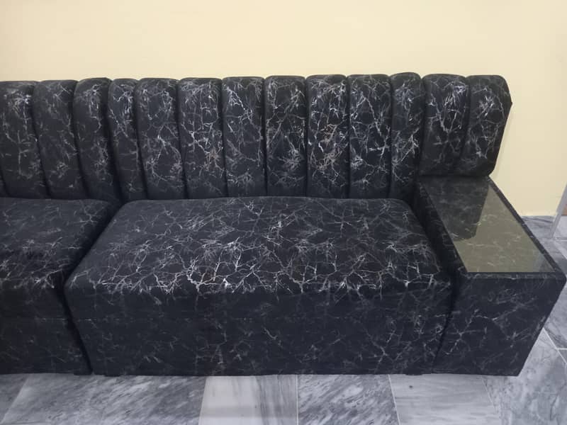 sofa set 7