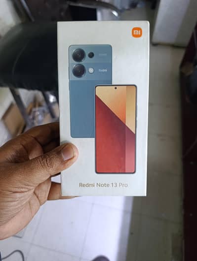 redmi note 13 pro 8gb 256gb price finl