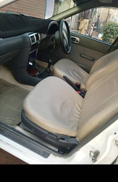 cultus limitad edition