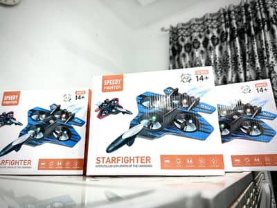 Rc planes Fighter. jet limited stock available with reasonable price