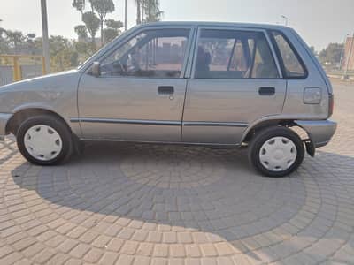 new tire power steering engine 100% ok. miner touch 1/2 pissed ac 100%