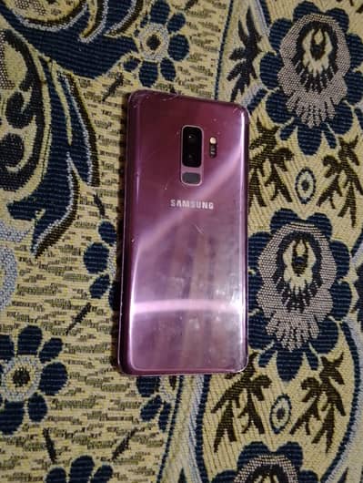 sqmsung mobile original For sale and exchange