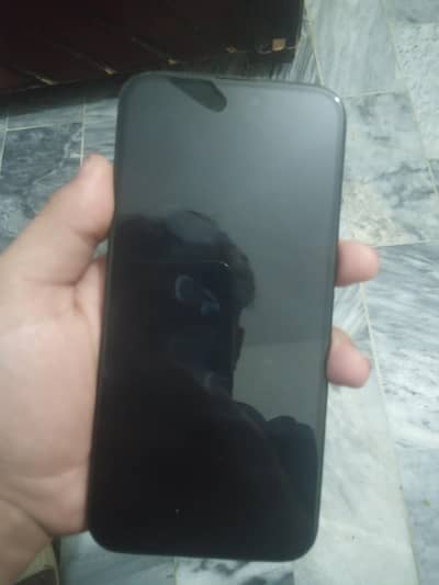 iphone 15 pro max non pta