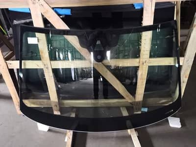 All screen Frient and back screen