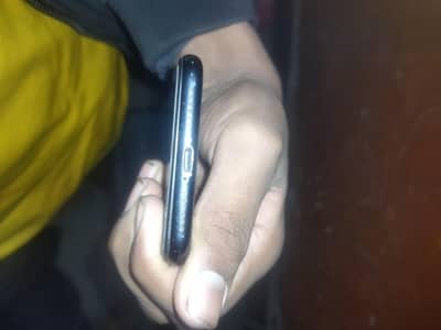 Original mobile 23500 [whtapp 317 8774456]