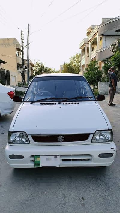 Suzuki VX 2008 call 03446668076