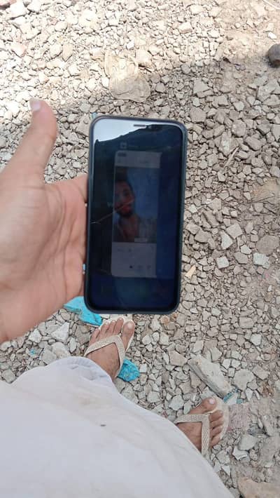 IPhone XS non PTA 64 GB