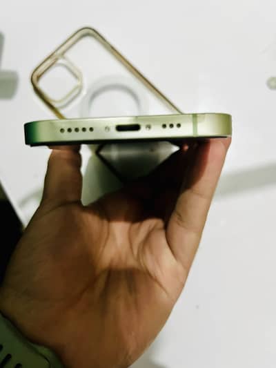 IPHONE 12 10/10 64 gb