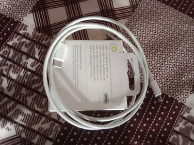 12 pro max original charger