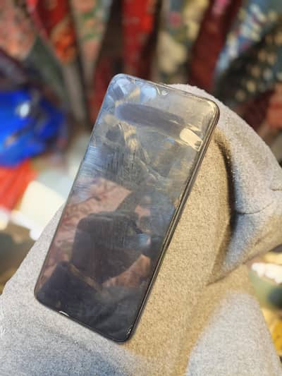 Infinix hot 9 play 32 Gb