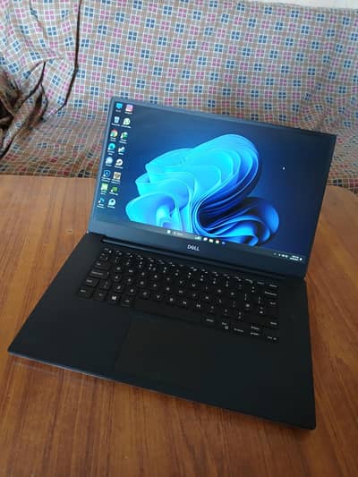 slightly used all okay 10/10