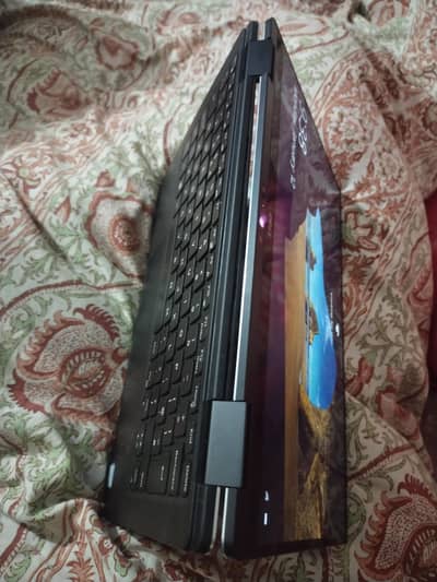 xps 13 9365 i7 7 generation