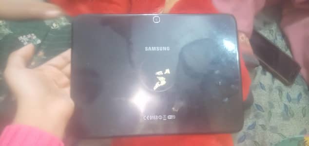 Samsung 16gb
