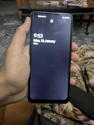 Samsung a21s pta approved