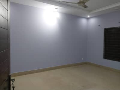 10Marla House available for Rent in Buch Villas