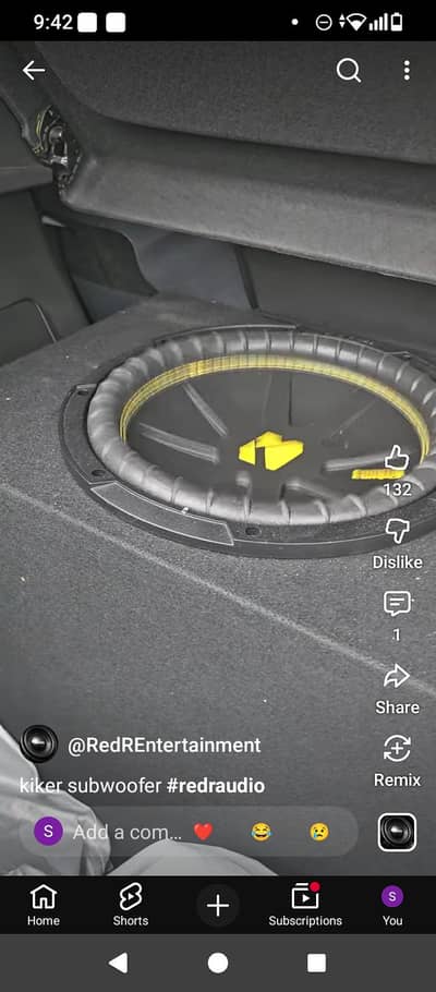 SALAM WALIKUM MUJAY DISHWASHER KE JOB KE NEED HAI ARGENT