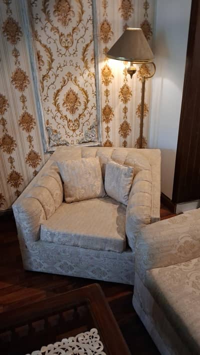 High Quality sofa chairs and single sofa