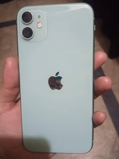iphone 11 non pta for sale