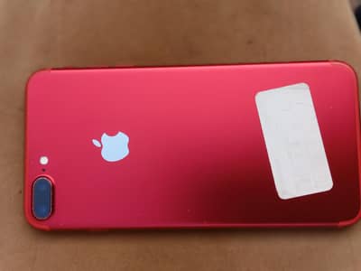 iphone 7plus contact. . 03704210119