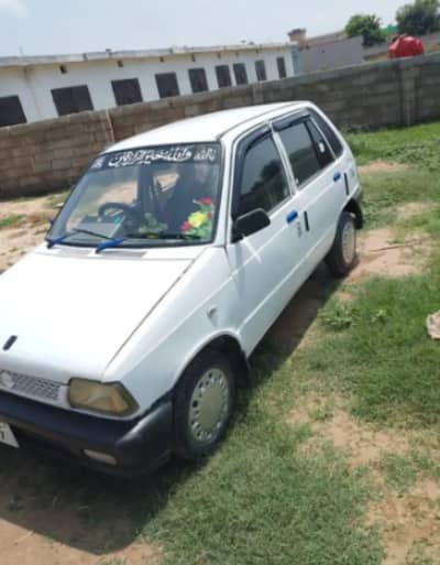 90 model open transfer latter Panjab number  Whatsapp 03400585303