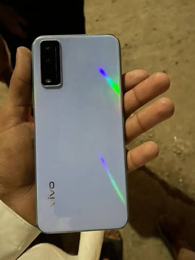 Exchange possible with iPhone 7+