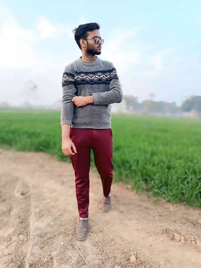 Usman