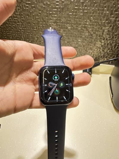 Apple Watch Series 6 44mm