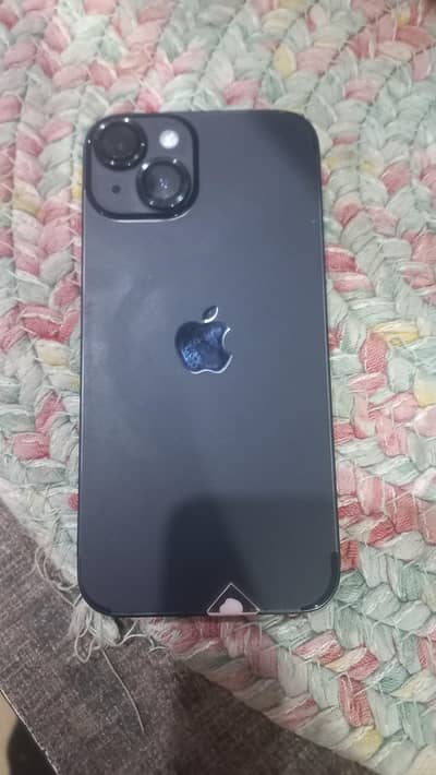 iphone 14 jv non active