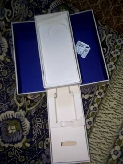 best picture or gaming phone