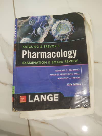 URGENT MEDICAL BOOKS ( MBBS )