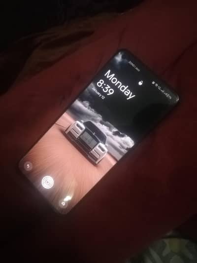 one plus 9 global verision dual sim