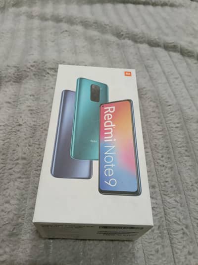 Top Condition, Carefully used