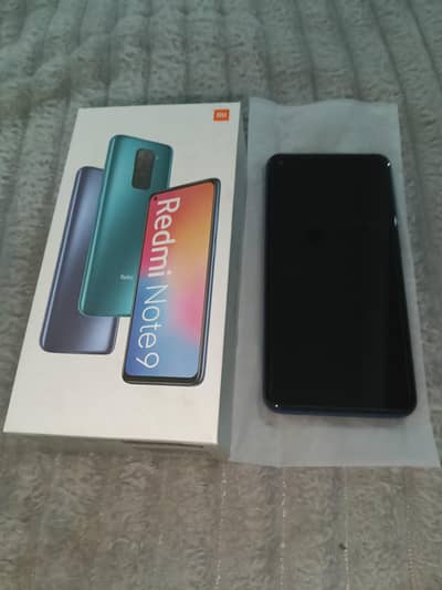 Top Condition, Carefully used