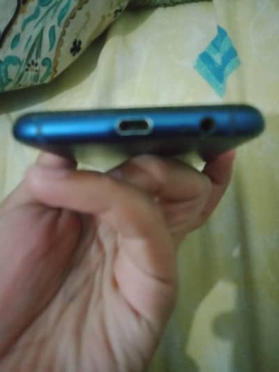 Samsung Galaxy A6 official approved 4/64