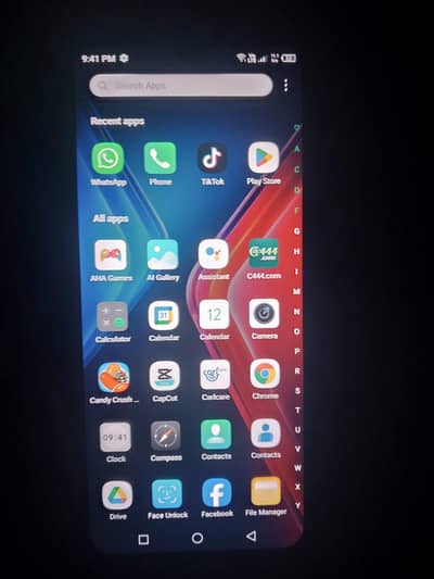 0313/0835649  contact on this number