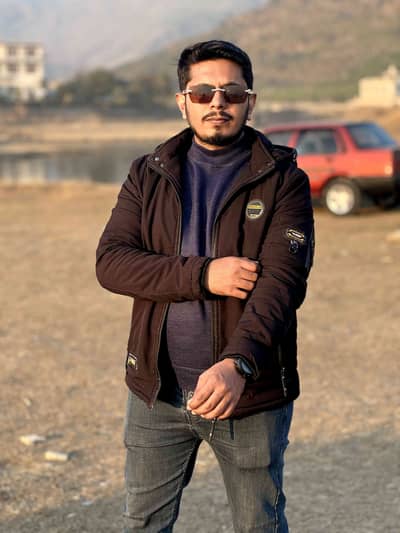 ifham ali