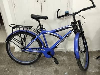 Cycle For Sale