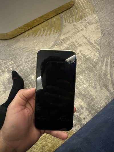 12 pro max 128 gb gold