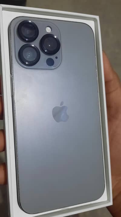 Dummy iphone 15 Pro Max