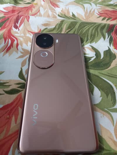 with box and original charger