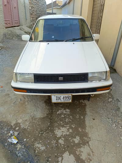 0/3/2/2/5/1/8/2/0/1/0 whatsaap urgent sale