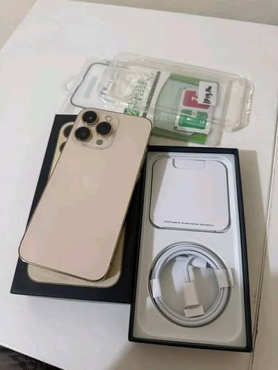 Apple iPhone 16 pro Max full Box urgent sale wtp no 0321=1839299