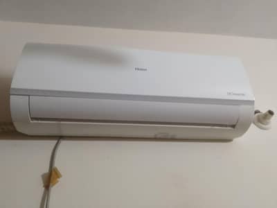 hair 1 ton 3 mounts used