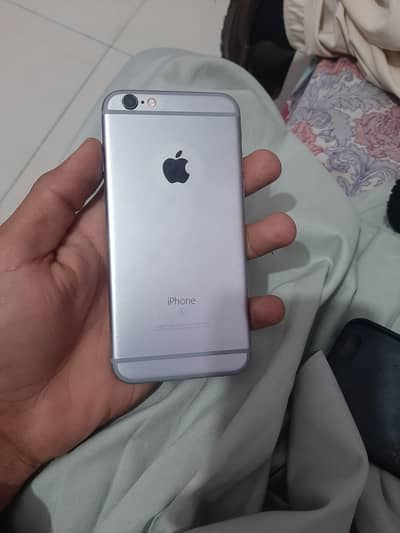 iphone 6s 64 gb