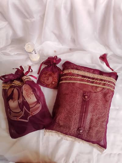 beautiful bari bags