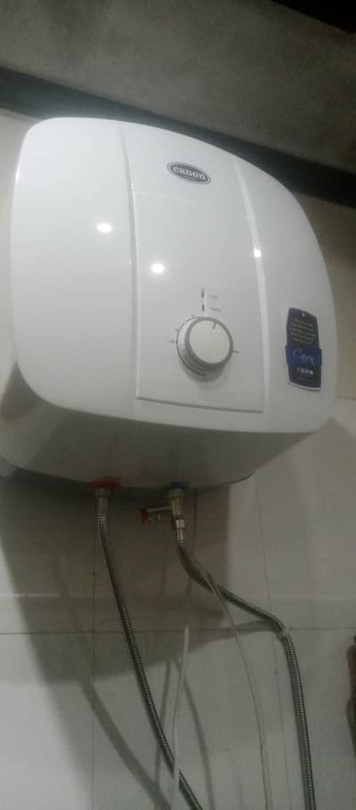 gar me palabar ka kam ur ghazer thek karwany k ly call kary