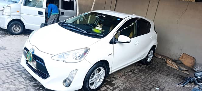 fully orignal car same a new car 10/10 condition