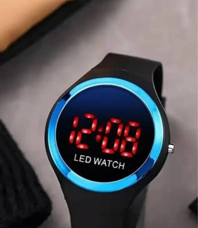 New brand apple digital watch for Boys, Girls and Children