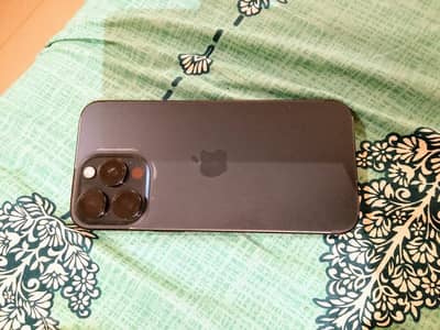 iPhone 15 pro max blue colour